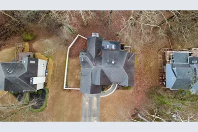 4007 Southbrook Court NW, Kennesaw, GA 30152 - Photo 82