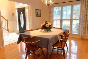 4007 Southbrook Ct NW, Kennesaw, GA 30152 - Photo 22