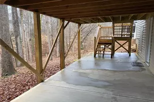 4007 Southbrook Ct NW, Kennesaw, GA 30152 - Photo 52