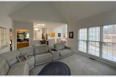 4007 Southbrook Court NW, Kennesaw, GA 30152 - Photo 20