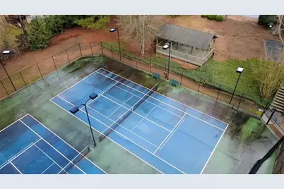 4007 Southbrook Court NW, Kennesaw, GA 30152 - Photo 90