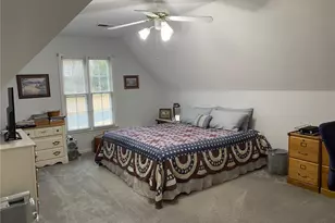 4007 Southbrook Ct NW, Kennesaw, GA 30152 - Photo 40