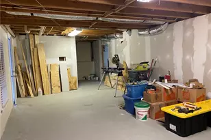 4007 Southbrook Ct NW, Kennesaw, GA 30152 - Photo 48