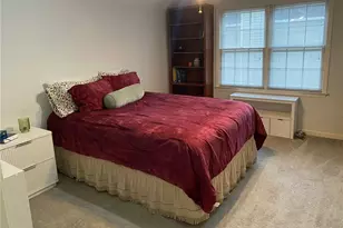 4007 Southbrook Ct NW, Kennesaw, GA 30152 - Photo 38