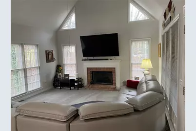 4007 Southbrook Court NW, Kennesaw, GA 30152 - Photo 18