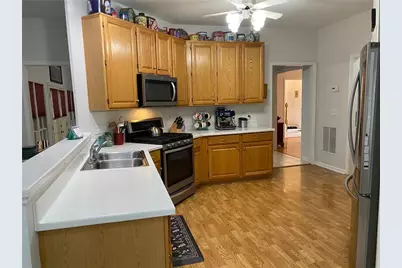 4007 Southbrook Court NW, Kennesaw, GA 30152 - Photo 10