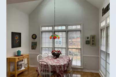 4007 Southbrook Court NW, Kennesaw, GA 30152 - Photo 14