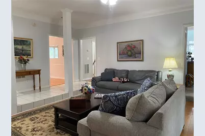 4007 Southbrook Court NW, Kennesaw, GA 30152 - Photo 26