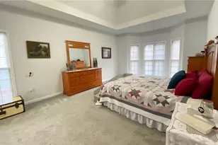 4007 Southbrook Ct NW, Kennesaw, GA 30152 - Photo 30