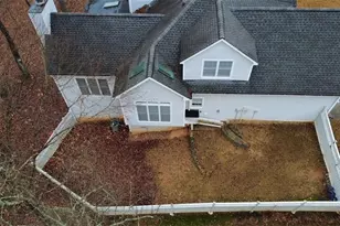 4007 Southbrook Ct NW, Kennesaw, GA 30152 - Photo 60