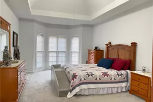 4007 Southbrook Ct NW, Kennesaw, GA 30152 - Photo 28