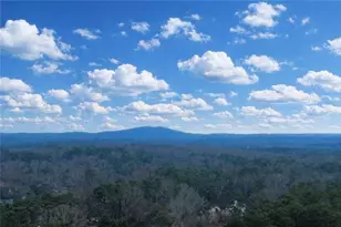 4007 Southbrook Ct NW, Kennesaw, GA 30152 - Photo 66