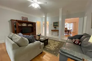 4007 Southbrook Ct NW, Kennesaw, GA 30152 - Photo 20