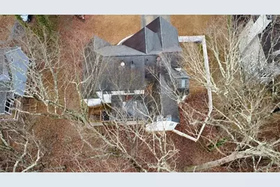 4007 Southbrook Court NW, Kennesaw, GA 30152 - Photo 84