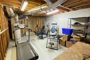 4007 Southbrook Ct NW, Kennesaw, GA 30152 - Photo 44