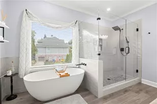 3307 Ebenezer Farm Rd, Marietta, GA 30066 - Photo 36