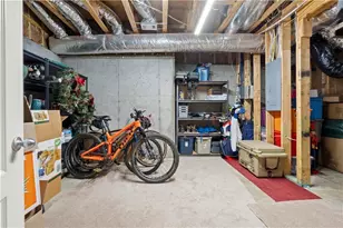 3307 Ebenezer Farm Rd, Marietta, GA 30066 - Photo 62