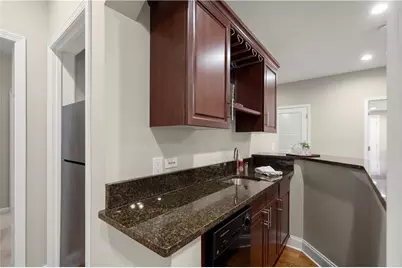 3307 Ebenezer Farm Road, Marietta, GA 30066 - Photo 58