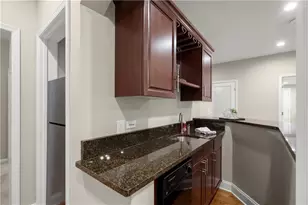 3307 Ebenezer Farm Rd, Marietta, GA 30066 - Photo 58