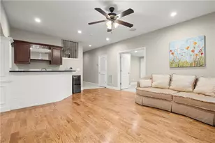 3307 Ebenezer Farm Rd, Marietta, GA 30066 - Photo 54