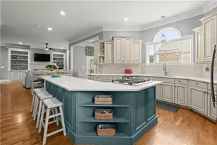 3307 Ebenezer Farm Rd, Marietta, GA 30066 - Photo 24