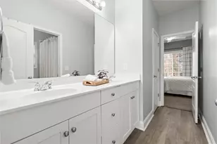 3307 Ebenezer Farm Rd, Marietta, GA 30066 - Photo 44