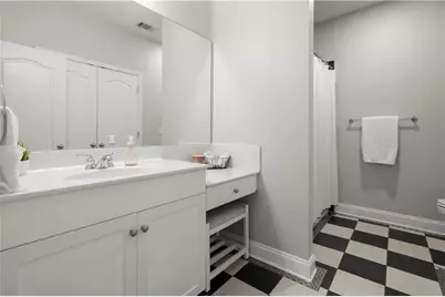 3307 Ebenezer Farm Road, Marietta, GA 30066 - Photo 42