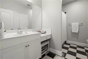 3307 Ebenezer Farm Rd, Marietta, GA 30066 - Photo 42