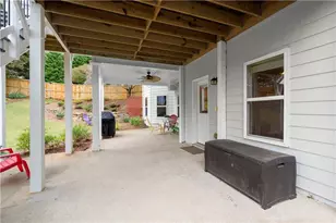 3307 Ebenezer Farm Rd, Marietta, GA 30066 - Photo 70