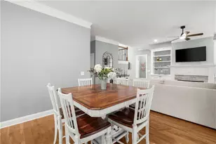 3307 Ebenezer Farm Rd, Marietta, GA 30066 - Photo 28