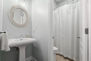 3307 Ebenezer Farm Rd, Marietta, GA 30066 - Photo 32