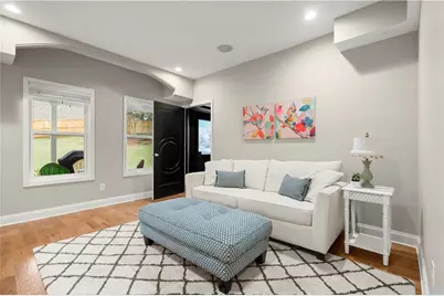 3307 Ebenezer Farm Road, Marietta, GA 30066 - Photo 52