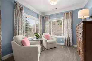 3307 Ebenezer Farm Rd, Marietta, GA 30066 - Photo 34