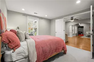 3307 Ebenezer Farm Rd, Marietta, GA 30066 - Photo 60