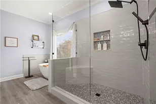 3307 Ebenezer Farm Rd, Marietta, GA 30066 - Photo 38