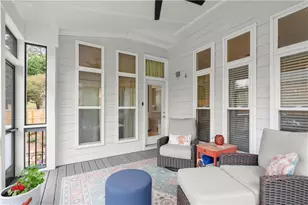 3307 Ebenezer Farm Rd, Marietta, GA 30066 - Photo 18