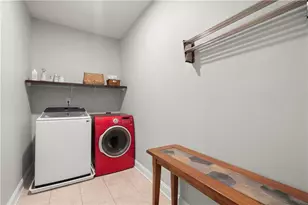 3307 Ebenezer Farm Rd, Marietta, GA 30066 - Photo 40