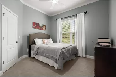 3307 Ebenezer Farm Road, Marietta, GA 30066 - Photo 30