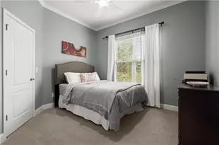 3307 Ebenezer Farm Rd, Marietta, GA 30066 - Photo 30