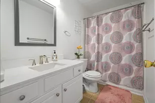 4470 Maple Valley Dr, Cumming, GA 30040 - Photo 16