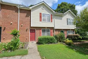 4470 Maple Valley Dr, Cumming, GA 30040 - Photo 1