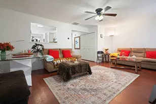 4470 Maple Valley Dr, Cumming, GA 30040 - Photo 8