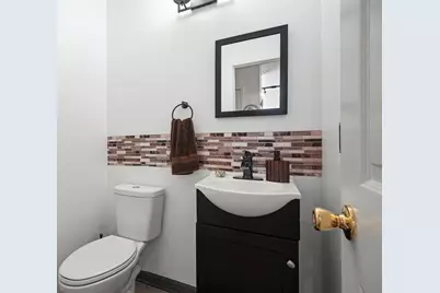 4470 Maple Valley Drive, Cumming, GA 30040 - Photo 12