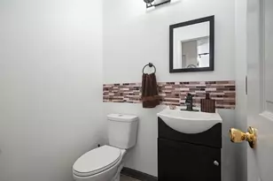 4470 Maple Valley Dr, Cumming, GA 30040 - Photo 12