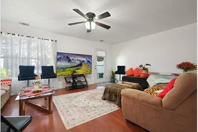 4470 Maple Valley Drive, Cumming, GA 30040 - Photo 6