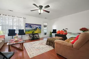 4470 Maple Valley Dr, Cumming, GA 30040 - Photo 6