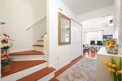 4470 Maple Valley Drive, Cumming, GA 30040 - Photo 4