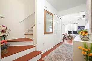 4470 Maple Valley Dr, Cumming, GA 30040 - Photo 4