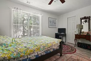 4470 Maple Valley Dr, Cumming, GA 30040 - Photo 18