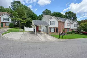 4470 Maple Valley Dr, Cumming, GA 30040 - Photo 20